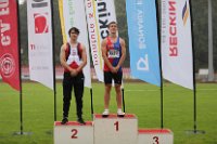 Chpts-Jeunes-Podiums J1-027.jpg