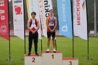 Chpts-Jeunes-Podiums J1-028.jpg