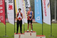 Chpts-Jeunes-Podiums J1-029.jpg