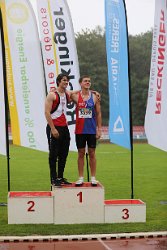 Chpts-Jeunes-Podiums J1-030.jpg