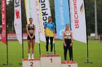 Chpts-Jeunes-Podiums J1-031.jpg