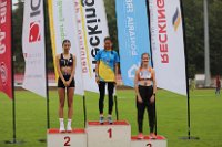 Chpts-Jeunes-Podiums J1-032.jpg