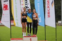 Chpts-Jeunes-Podiums J1-033.jpg