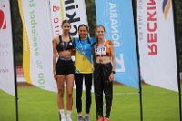 Chpts-Jeunes-Podiums J1-034.jpg
