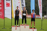 Chpts-Jeunes-Podiums J1-035.jpg