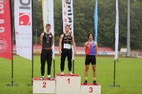 Chpts-Jeunes-Podiums J1-036.jpg