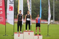Chpts-Jeunes-Podiums J1-037.jpg