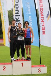 Chpts-Jeunes-Podiums J1-038.jpg