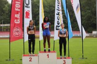 Chpts-Jeunes-Podiums J1-039.jpg