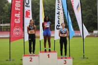 Chpts-Jeunes-Podiums J1-040.jpg