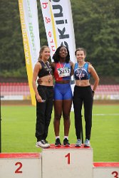 Chpts-Jeunes-Podiums J1-041.jpg