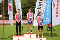 Chpts-Jeunes-Podiums J1-042.jpg