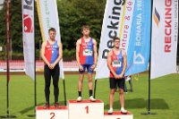 Chpts-Jeunes-Podiums J1-043.jpg