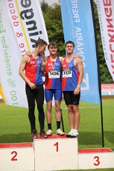 Chpts-Jeunes-Podiums J1-044.jpg