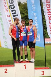 Chpts-Jeunes-Podiums J1-045.jpg