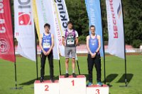 Chpts-Jeunes-Podiums J1-047.jpg