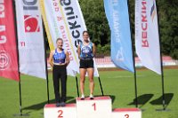 Chpts-Jeunes-Podiums J1-048.jpg