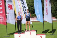 Chpts-Jeunes-Podiums J1-049.jpg