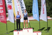 Chpts-Jeunes-Podiums J1-050.jpg