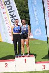 Chpts-Jeunes-Podiums J1-051.jpg
