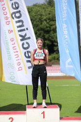 Chpts-Jeunes-Podiums J1-052.jpg