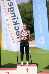 Chpts-Jeunes-Podiums J1-053.jpg
