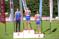 Chpts-Jeunes-Podiums J1-054.jpg