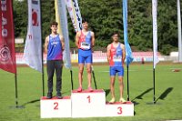 Chpts-Jeunes-Podiums J1-055.jpg