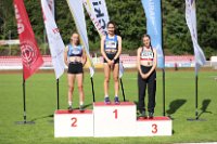 Chpts-Jeunes-Podiums J1-056.jpg