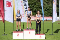 Chpts-Jeunes-Podiums J1-057.jpg