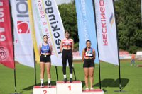 Chpts-Jeunes-Podiums J1-060.jpg