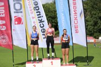 Chpts-Jeunes-Podiums J1-061.jpg