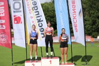 Chpts-Jeunes-Podiums J1-062.jpg