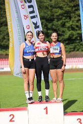 Chpts-Jeunes-Podiums J1-063.jpg