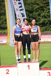 Chpts-Jeunes-Podiums J1-064.jpg