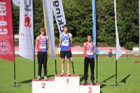 Chpts-Jeunes-Podiums J1-065.jpg