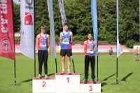 Chpts-Jeunes-Podiums J1-066.jpg