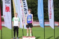 Chpts-Jeunes-Podiums J1-067.jpg