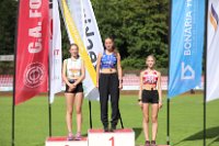 Chpts-Jeunes-Podiums J1-068.jpg