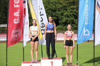 Chpts-Jeunes-Podiums J1-069.jpg