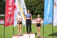Chpts-Jeunes-Podiums J1-070.jpg