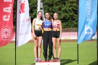 Chpts-Jeunes-Podiums J1-071.jpg