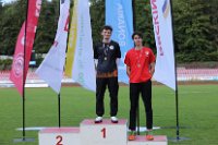 Chpts-Jeunes-Podiums J1-073.jpg