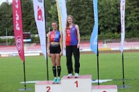 Chpts-Jeunes-Podiums J1-074.jpg