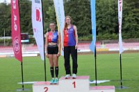Chpts-Jeunes-Podiums J1-075.jpg