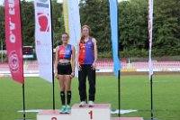 Chpts-Jeunes-Podiums J1-076.jpg