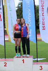 Chpts-Jeunes-Podiums J1-077.jpg