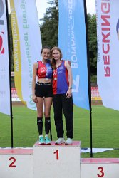 Chpts-Jeunes-Podiums J1-078.jpg