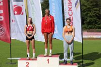 Chpts-Jeunes-Podiums J1-079.jpg