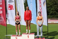 Chpts-Jeunes-Podiums J1-080.jpg